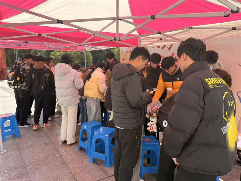 图片5.png 图片5.png