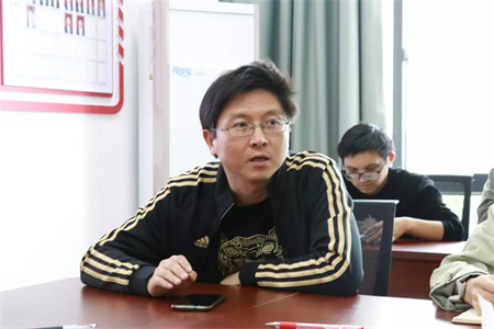 微信图片_20211103225045.jpg