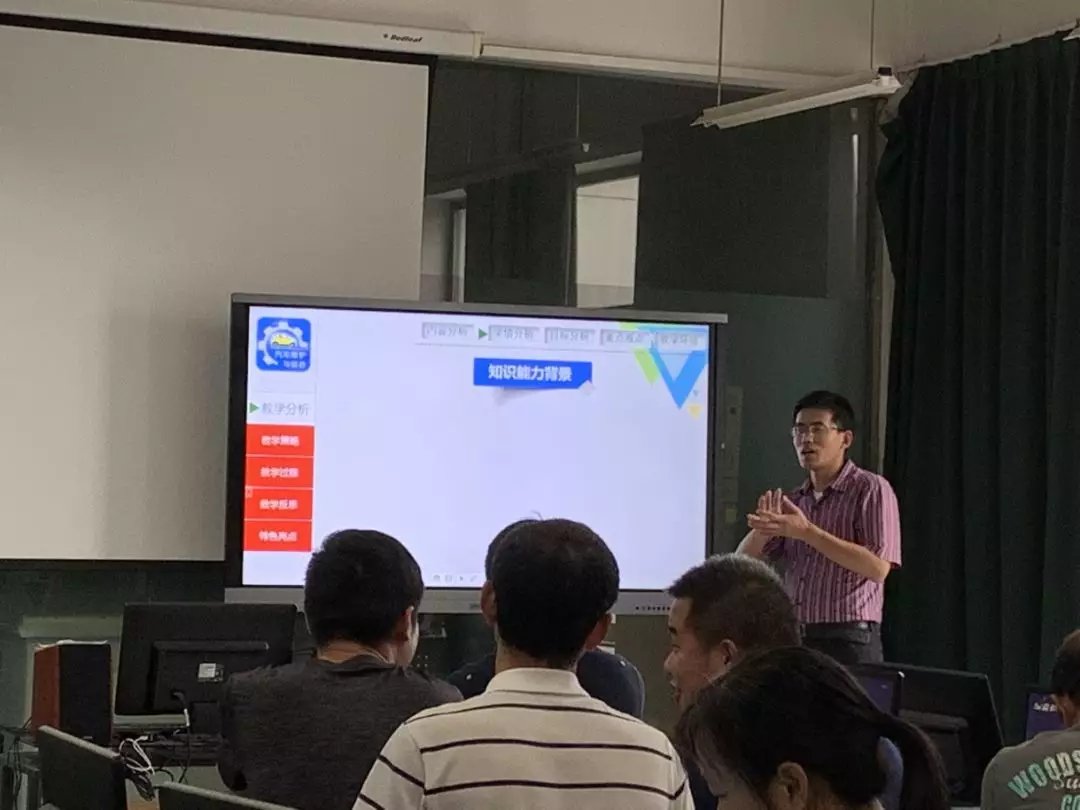 微信图片_20190619204711.jpg 微信图片_20190619204711.jpg