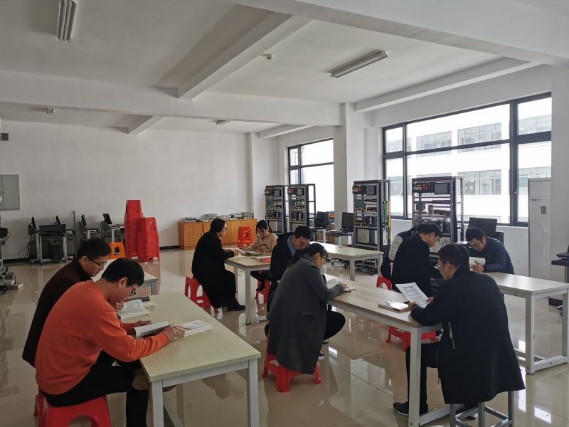 微信图片_20211129115712(1).jpg