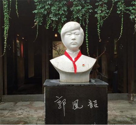 图片1_副本.jpg 图片1_副本.jpg