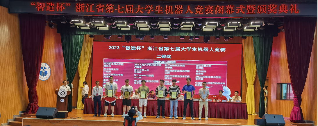 图片3.png 图片3.png
