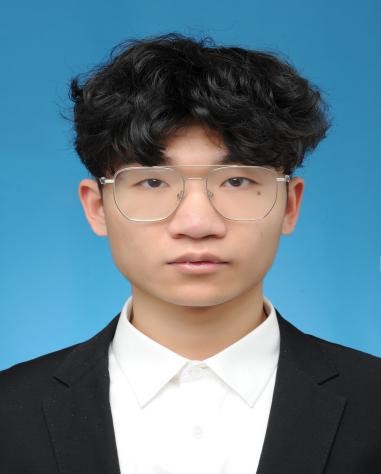 图片1.jpg 图片1.jpg