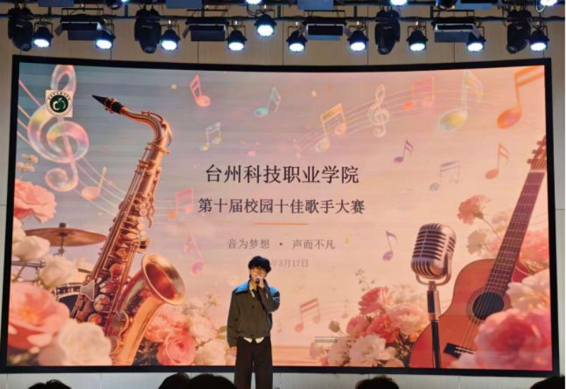 图片7.png 图片7.png