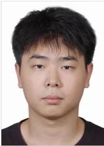 图片10.jpg 图片10.jpg