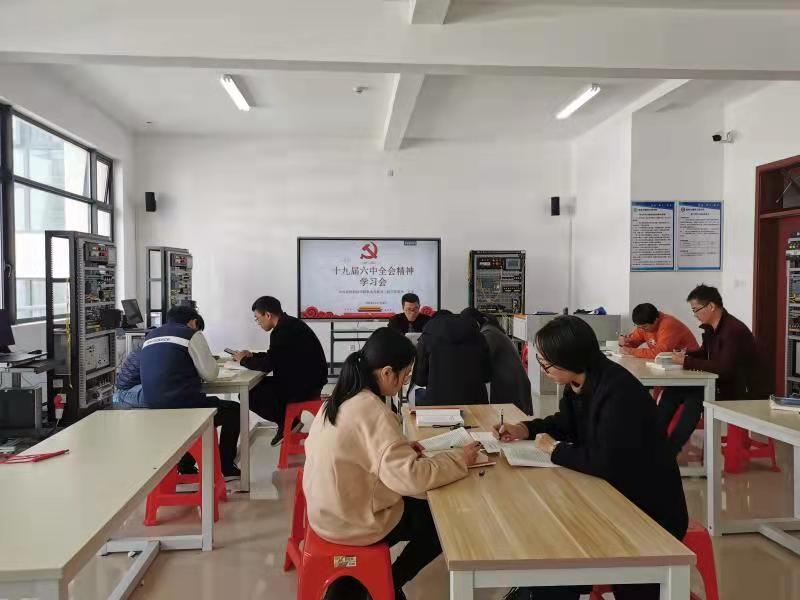 微信图片_20211129115645(1).jpg