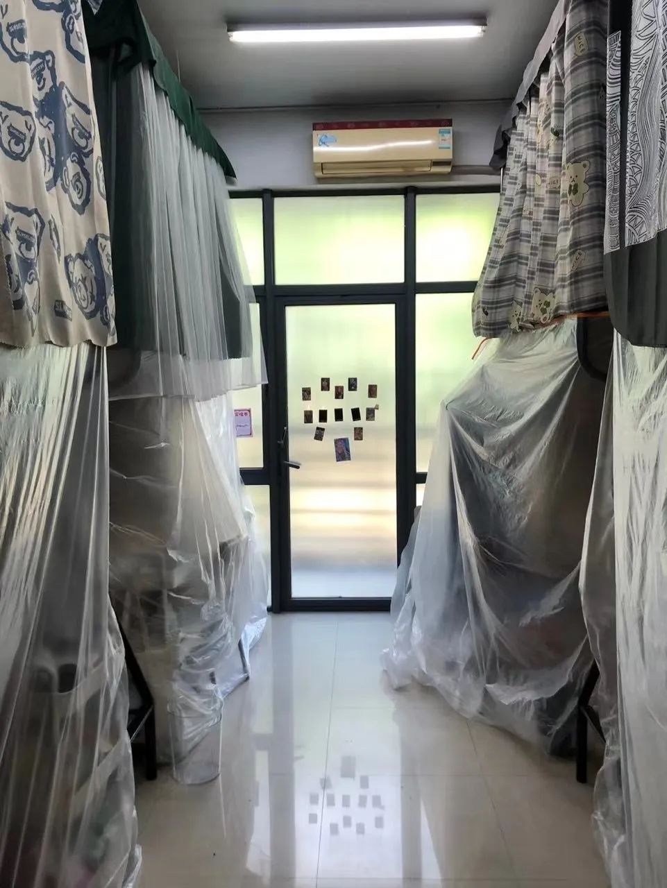 微信图片_20220904123434.jpg 微信图片_20220904123434.jpg