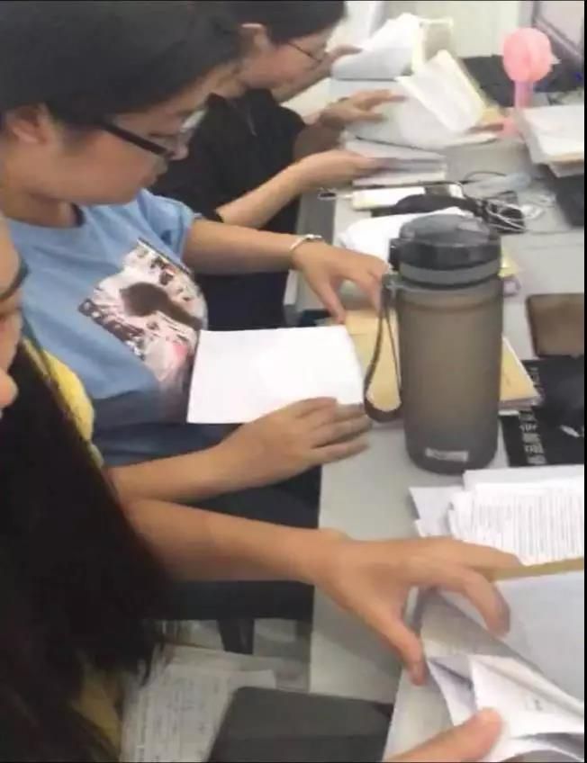 微信图片_20190904140135.jpg 微信图片_20190904140135.jpg
