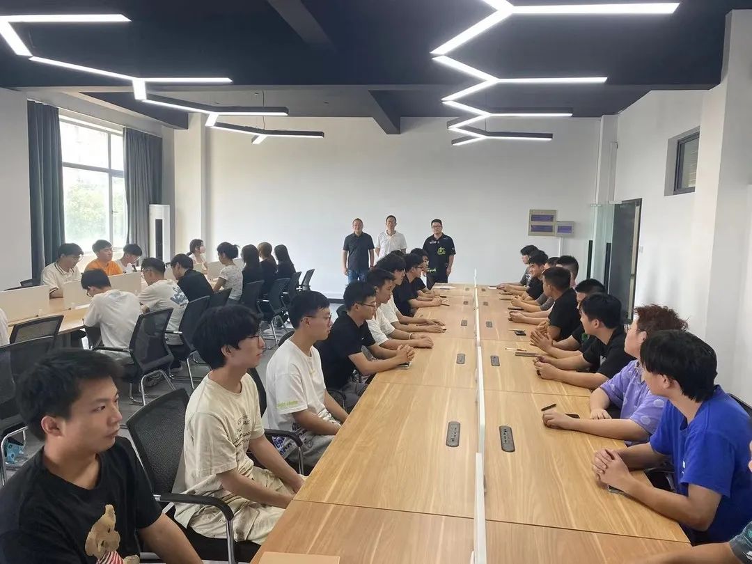 微信图片_20220912174047.jpg 微信图片_20220912174047.jpg
