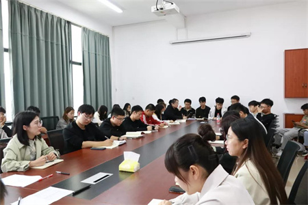 微信图片_20211103225104.jpg