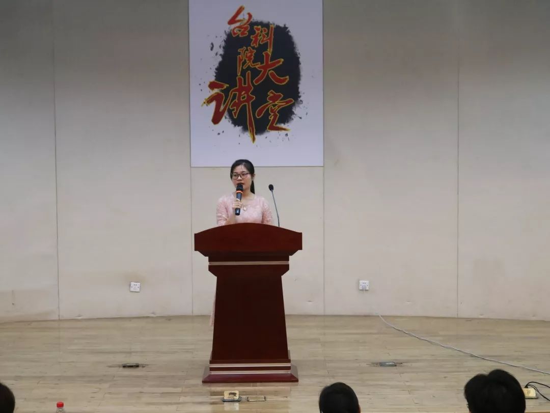 微信图片_20190619205247.jpg 微信图片_20190619205247.jpg
