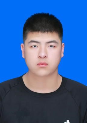 图片1.jpg 图片1.jpg