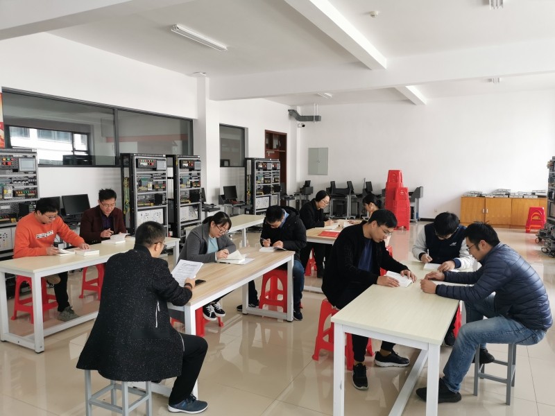 微信图片_20211129115656(1).jpg