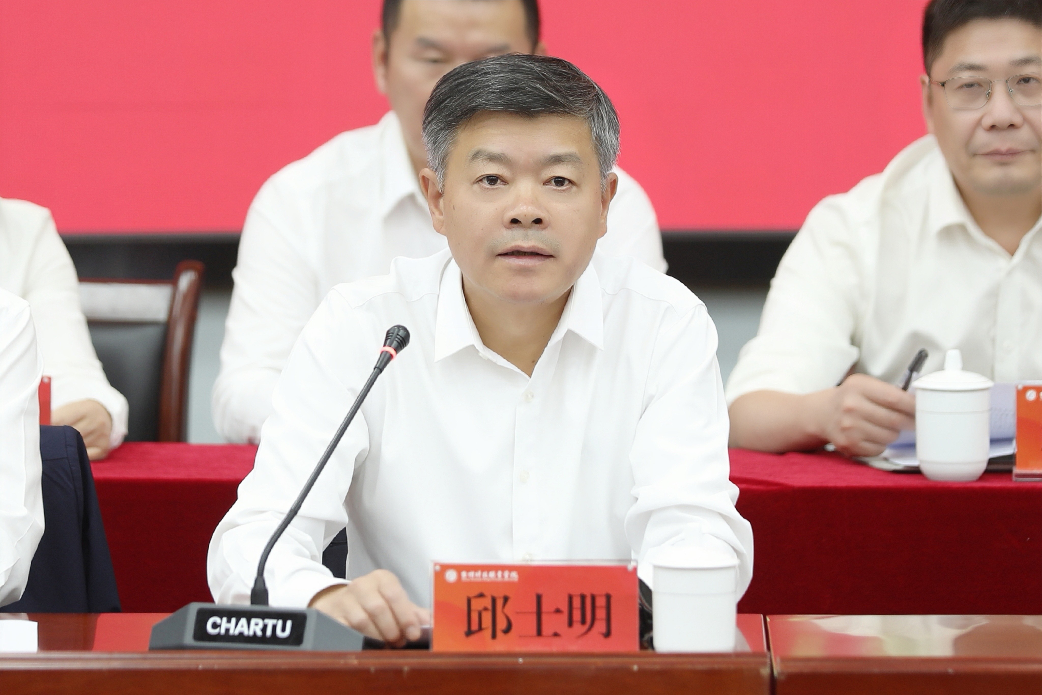 微信图片_2025-10-28_190457_006.jpg
