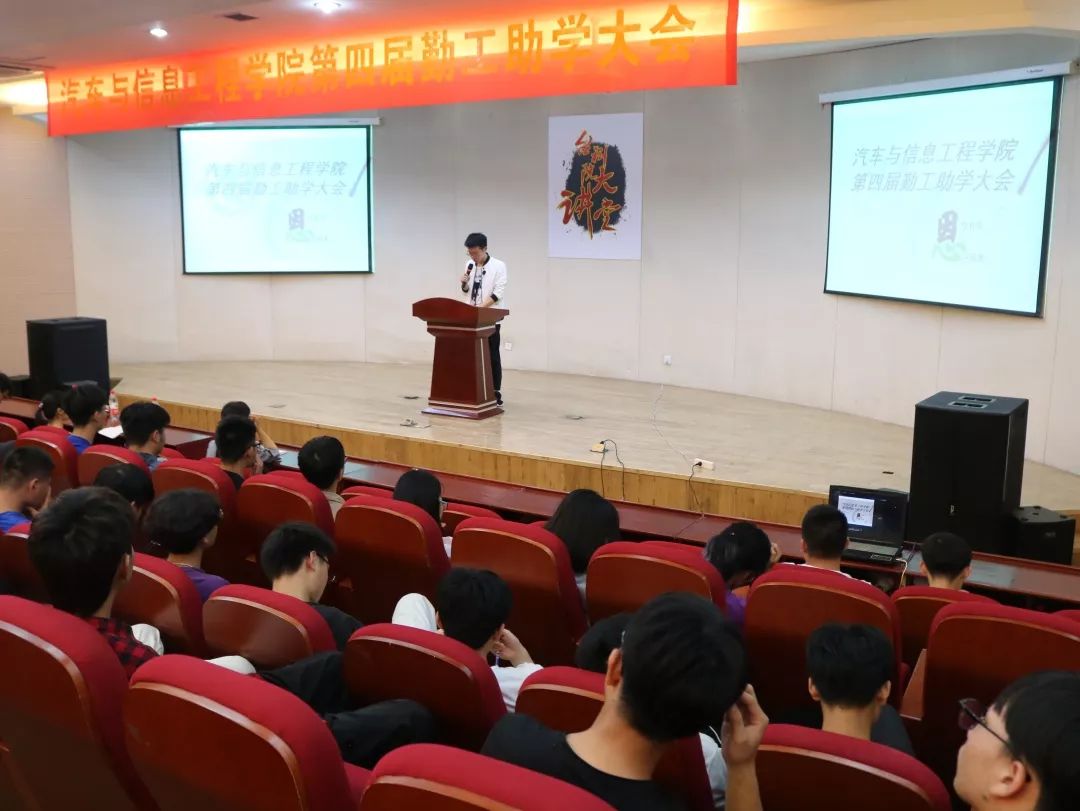 微信图片_20190619205244.jpg 微信图片_20190619205244.jpg