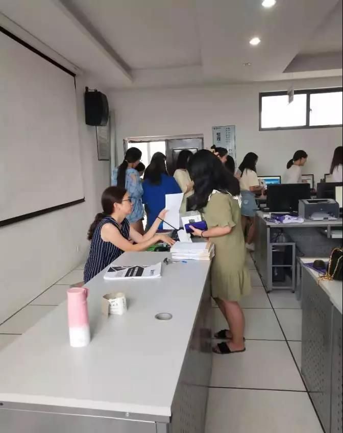 微信图片_20190904140131.jpg 微信图片_20190904140131.jpg