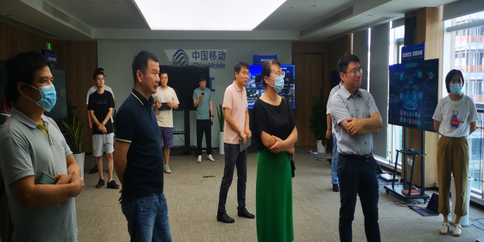 微信图片_20220725212946.png 微信图片_20220725212946.png