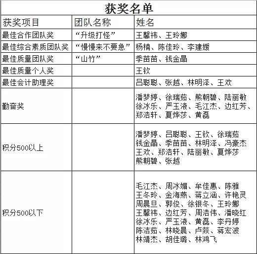 微信图片_20190904134021.jpg 微信图片_20190904134021.jpg