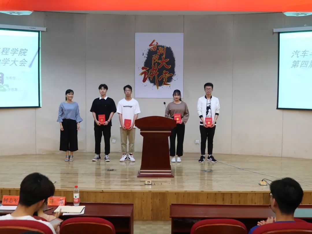 微信图片_20190619205240.jpg 微信图片_20190619205240.jpg