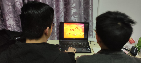微信图片_20210312201019.png
