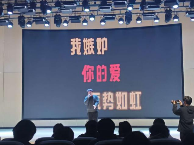 图片9.png