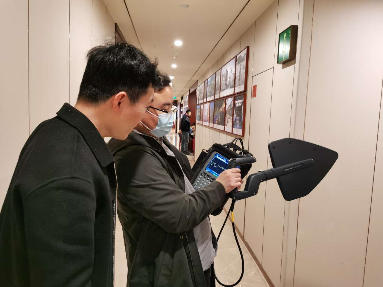 微信图片_20231103103017.png