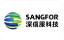 图片7.jpg 图片7.jpg
