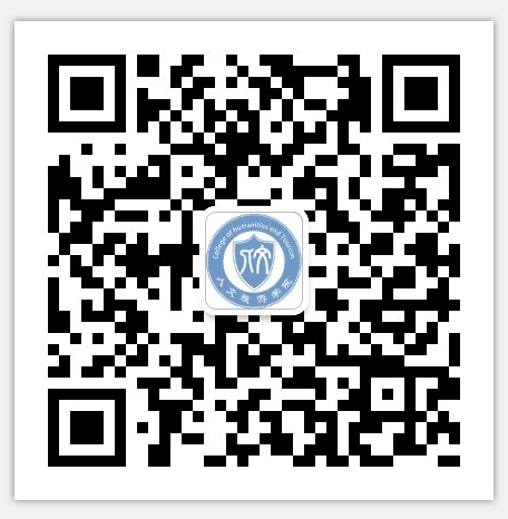 咱们的公众号.png 咱们的公众号.png