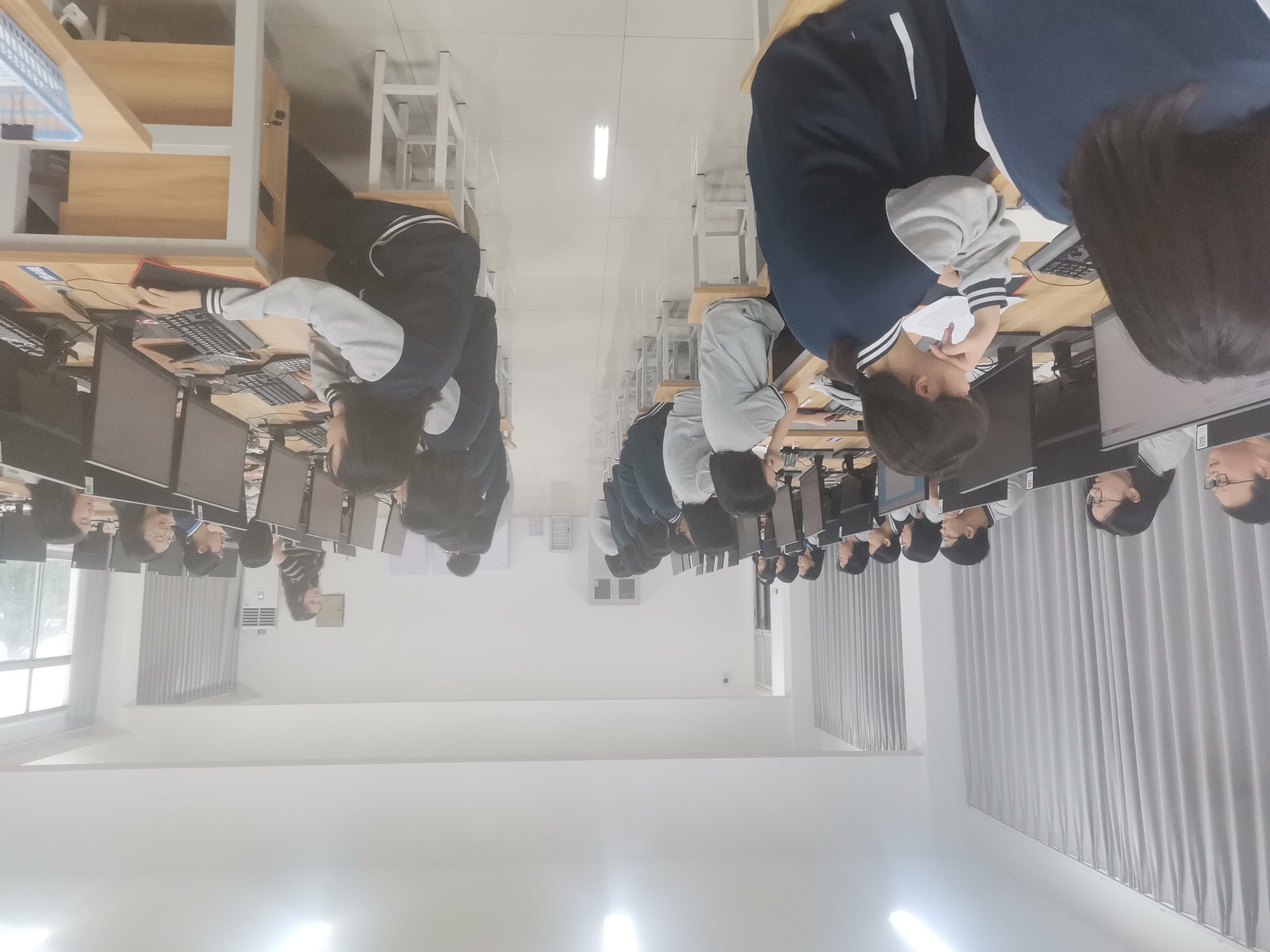 微信图片_20260525194940.jpg 微信图片_20260525194940.jpg