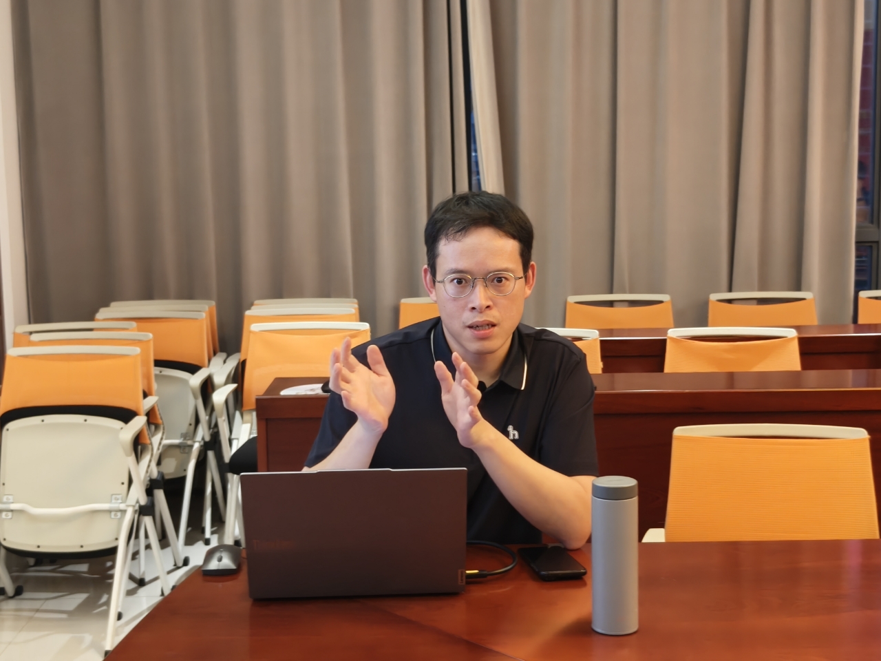微信图片_20260523163939.jpg 微信图片_20260523163939.jpg