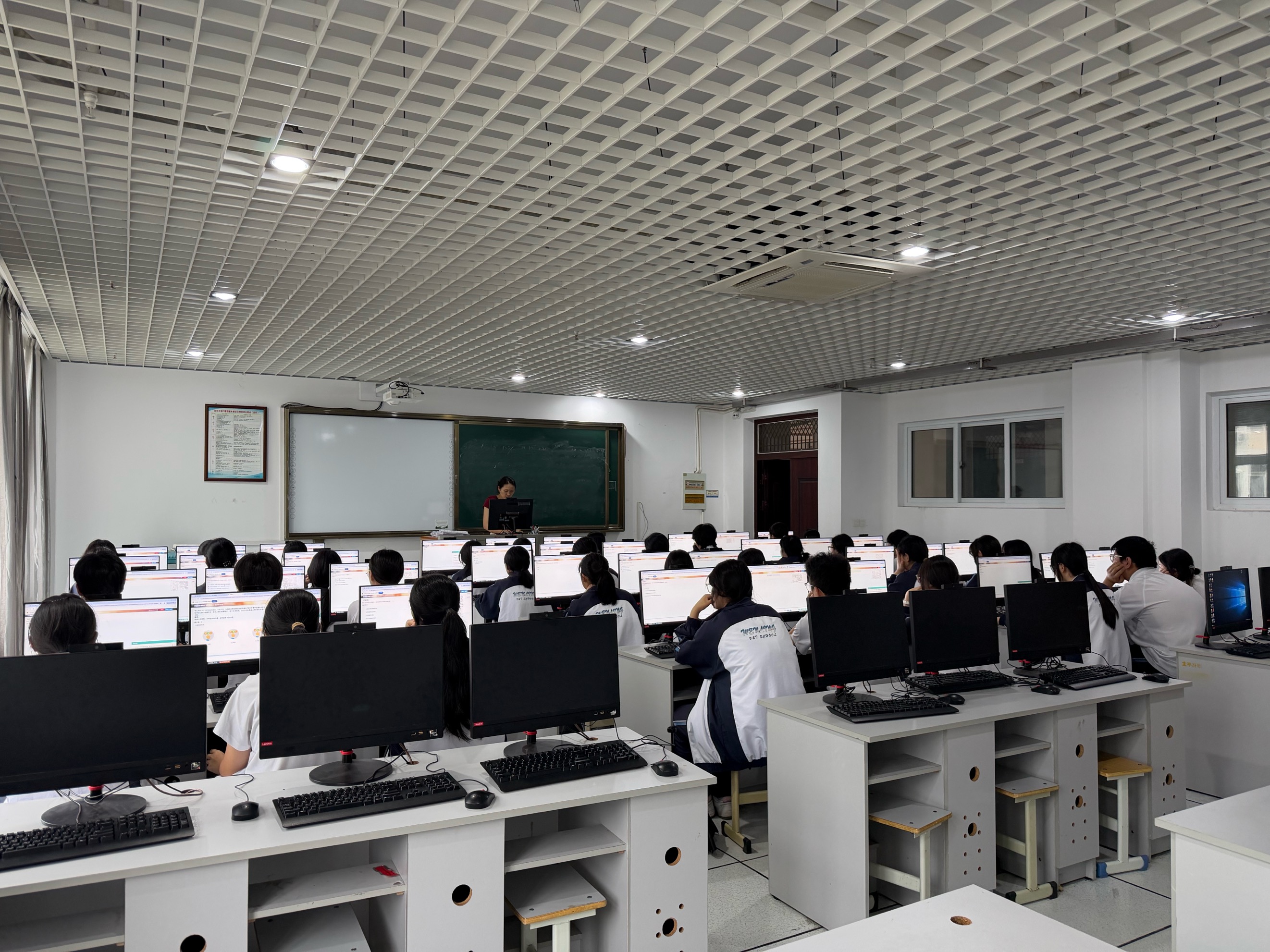 微信图片_20260525195027.jpg 微信图片_20260525195027.jpg
