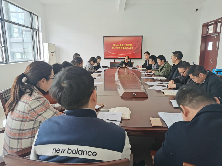 微信图片_20210313120559.png 微信图片_20210313120559.png