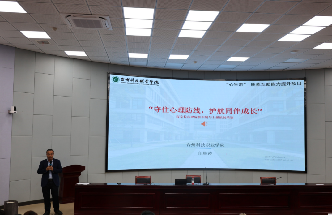 微信图片_2026-04-19_113446_824.png 微信图片_2026-04-19_113446_824.png