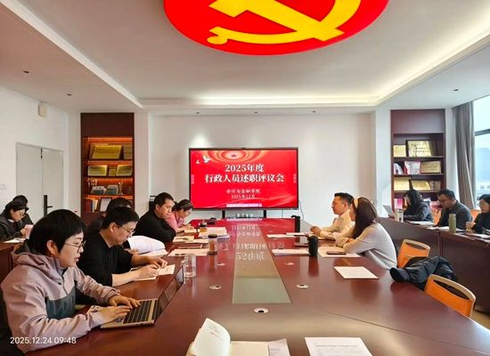 5.jpg 5.jpg