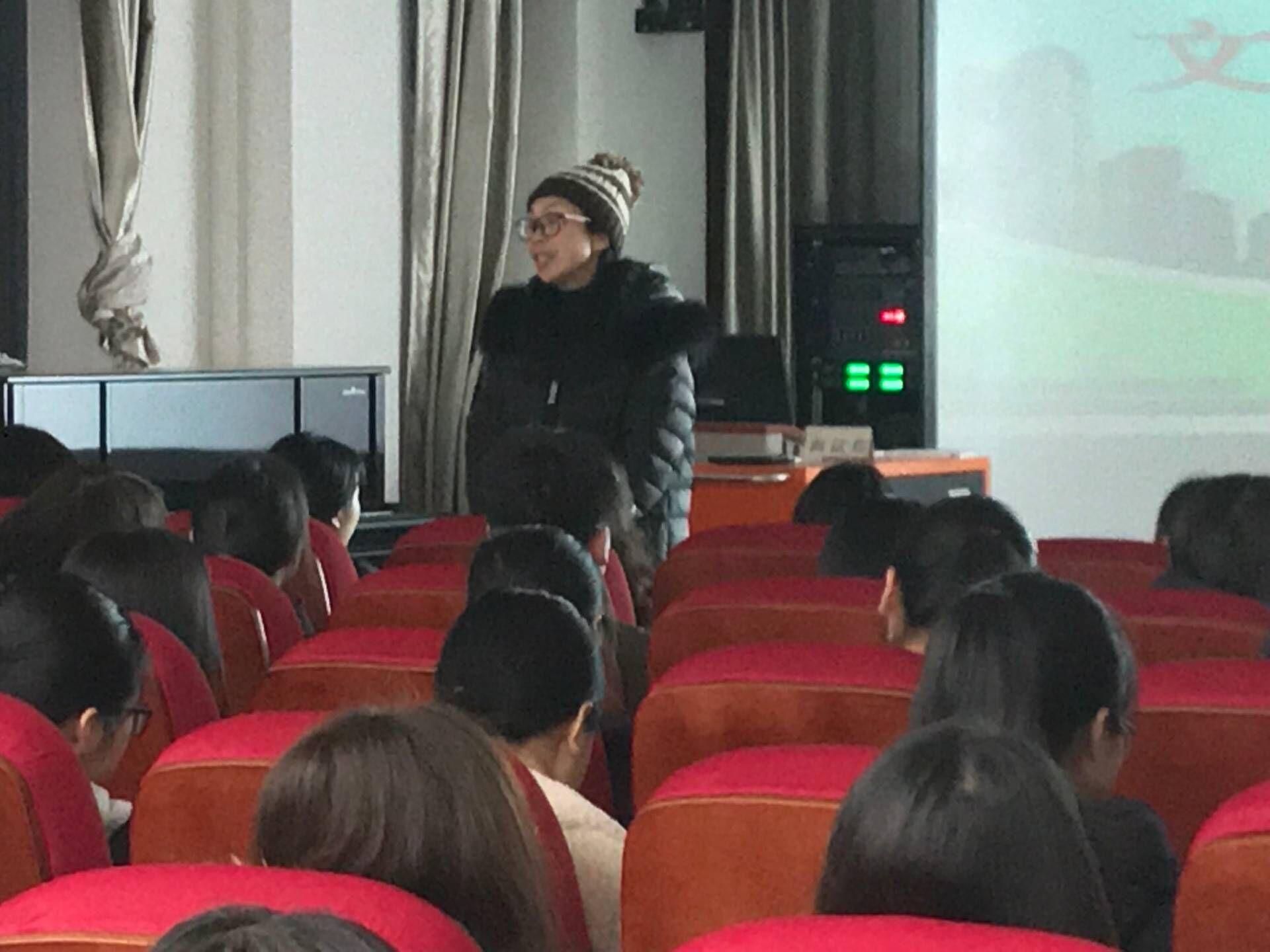 QQ图片20190226110355.jpg QQ图片20190226110355.jpg