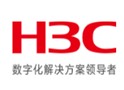 图片5.jpg 图片5.jpg
