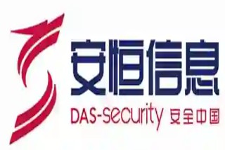 图片6.jpg 图片6.jpg