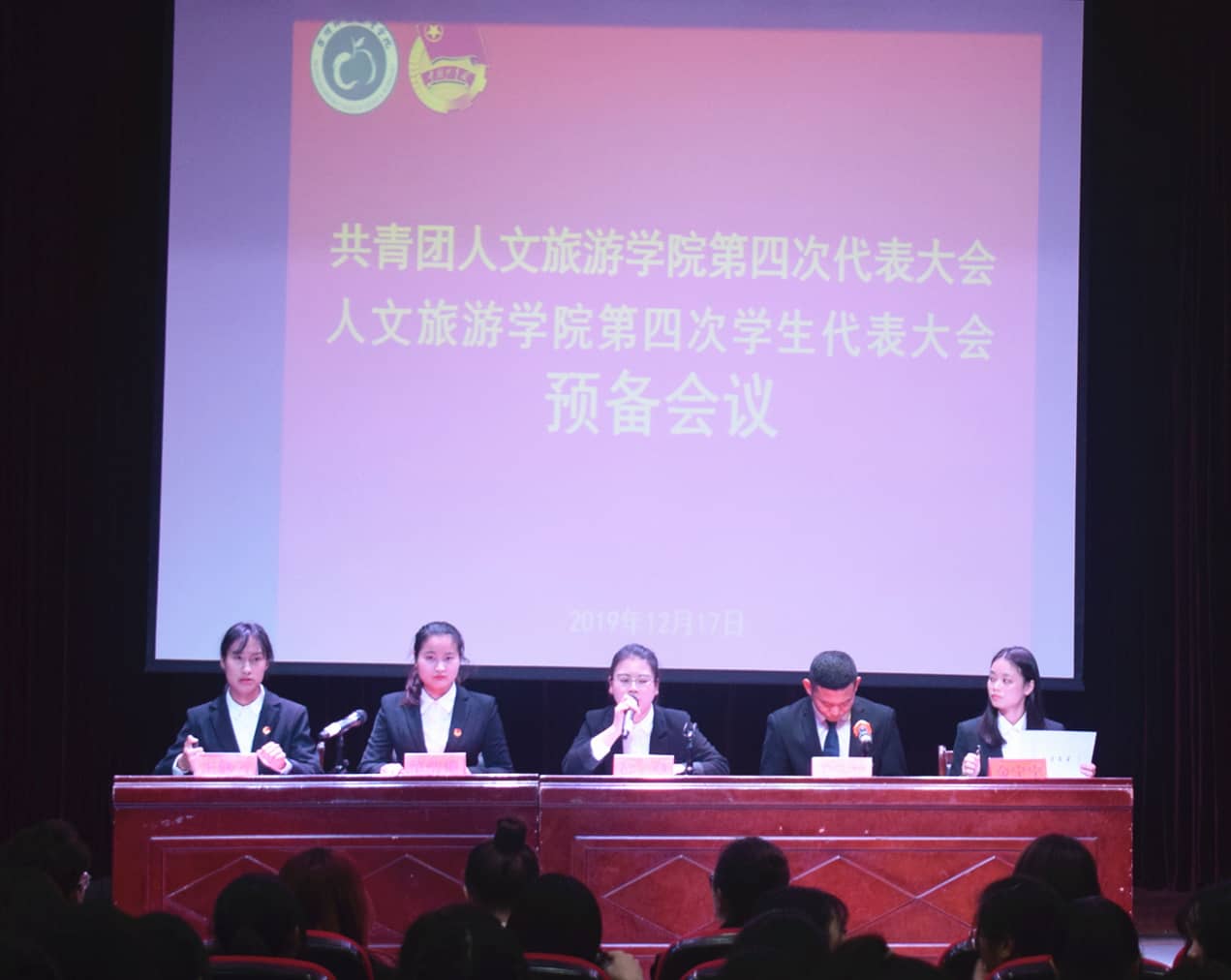 图1.jpg 图1.jpg
