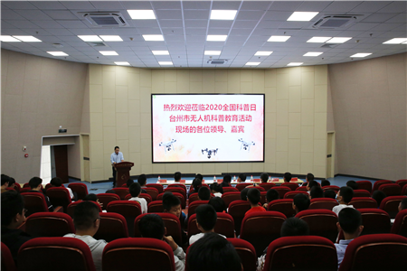 图片2_副本.png