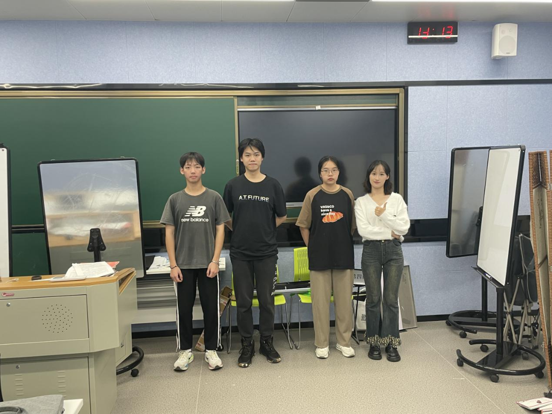 微信图片_20231031213959.png 微信图片_20231031213959.png