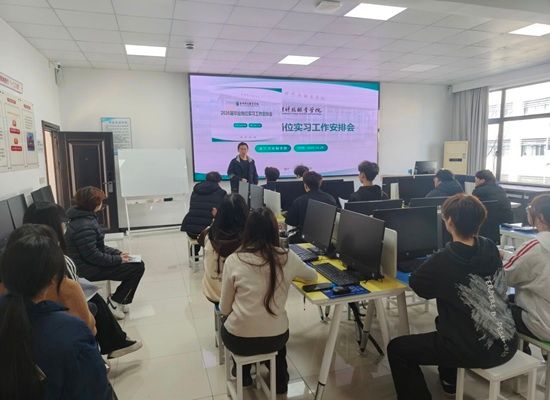 微信图片_2026-02-20_150454_276.jpg 微信图片_2026-02-20_150454_276.jpg