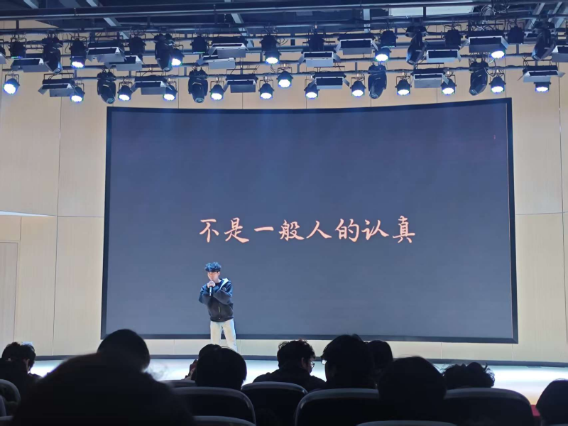 图片8.png