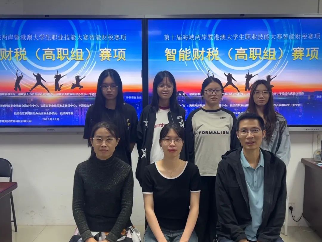 微信图片_20231031214354.jpg 微信图片_20231031214354.jpg
