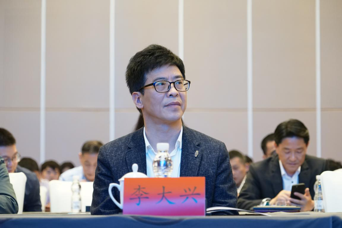 图片6.png 图片6.png