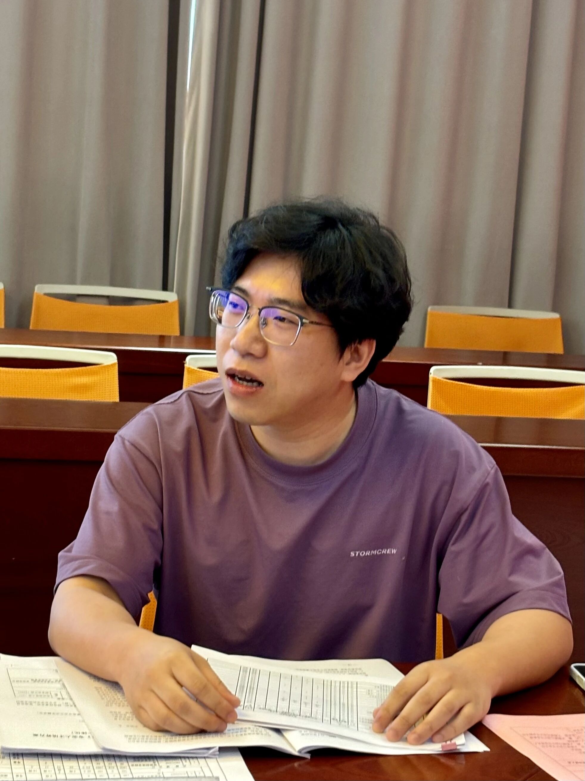 微信图片_20260529172856.jpg 微信图片_20260529172856.jpg