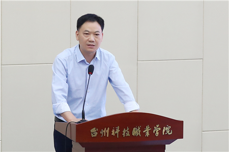图片3_副本.png