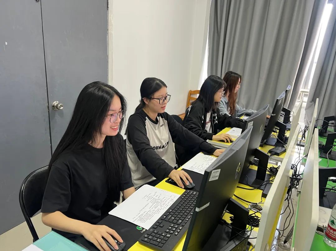 微信图片_20231031214403.jpg 微信图片_20231031214403.jpg