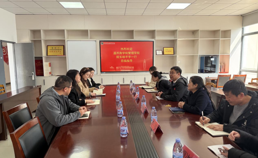 微信图片_2026-03-23_095836_509.png 微信图片_2026-03-23_095836_509.png