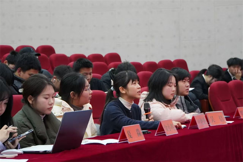 2ead1593d19e956fc33d18bfb8be2f3.jpg 2ead1593d19e956fc33d18bfb8be2f3.jpg