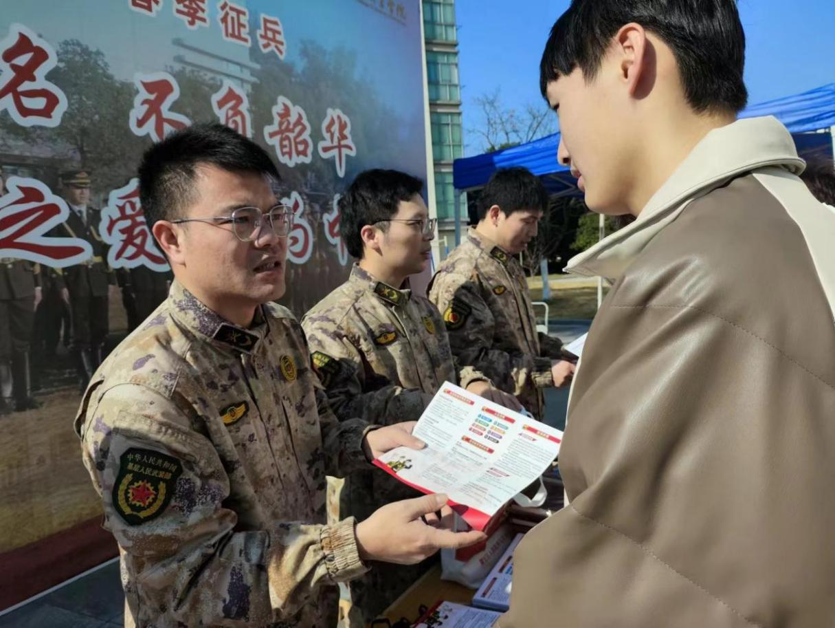 图片 8.png